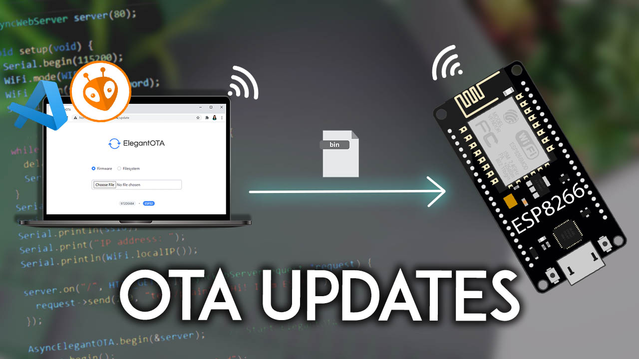 Article OTA