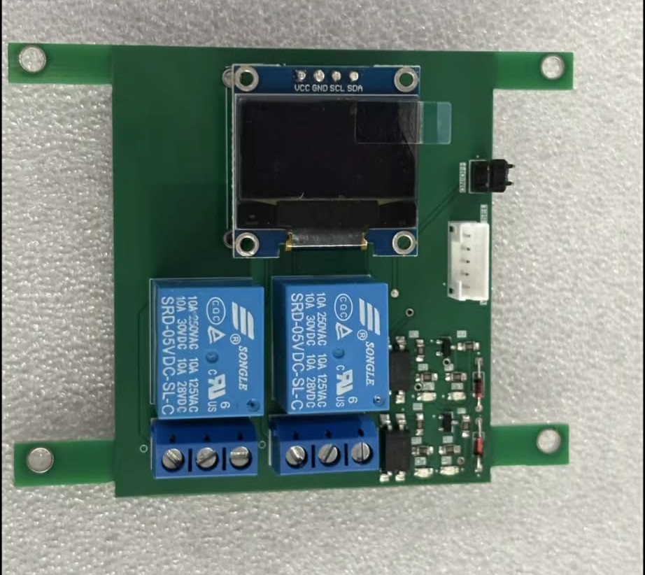 PCB Design 2